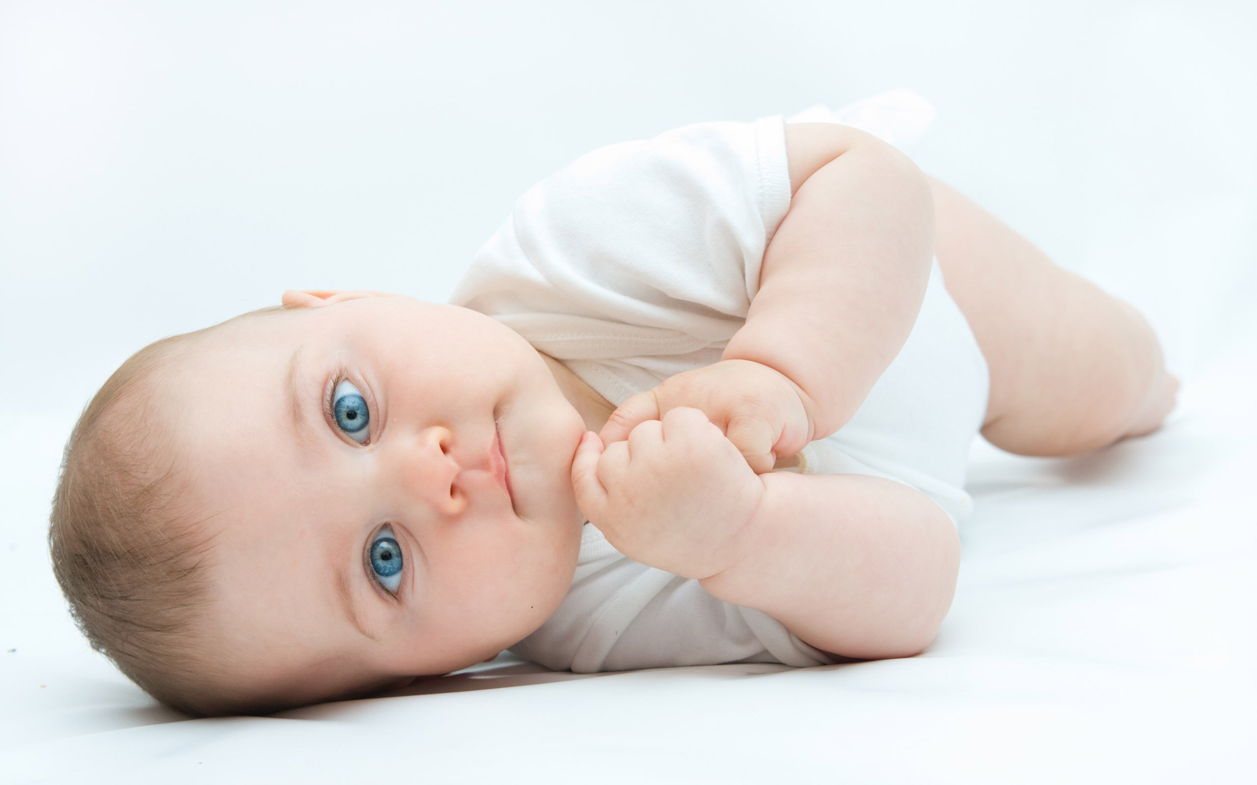 福州代怀生子助孕机构美国捐卵 试管价格